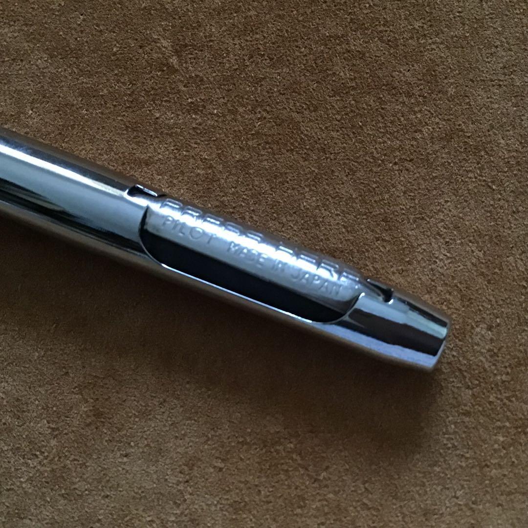 パイロット con-20 新品未使用 コンバーター 箱あり - メルカリ