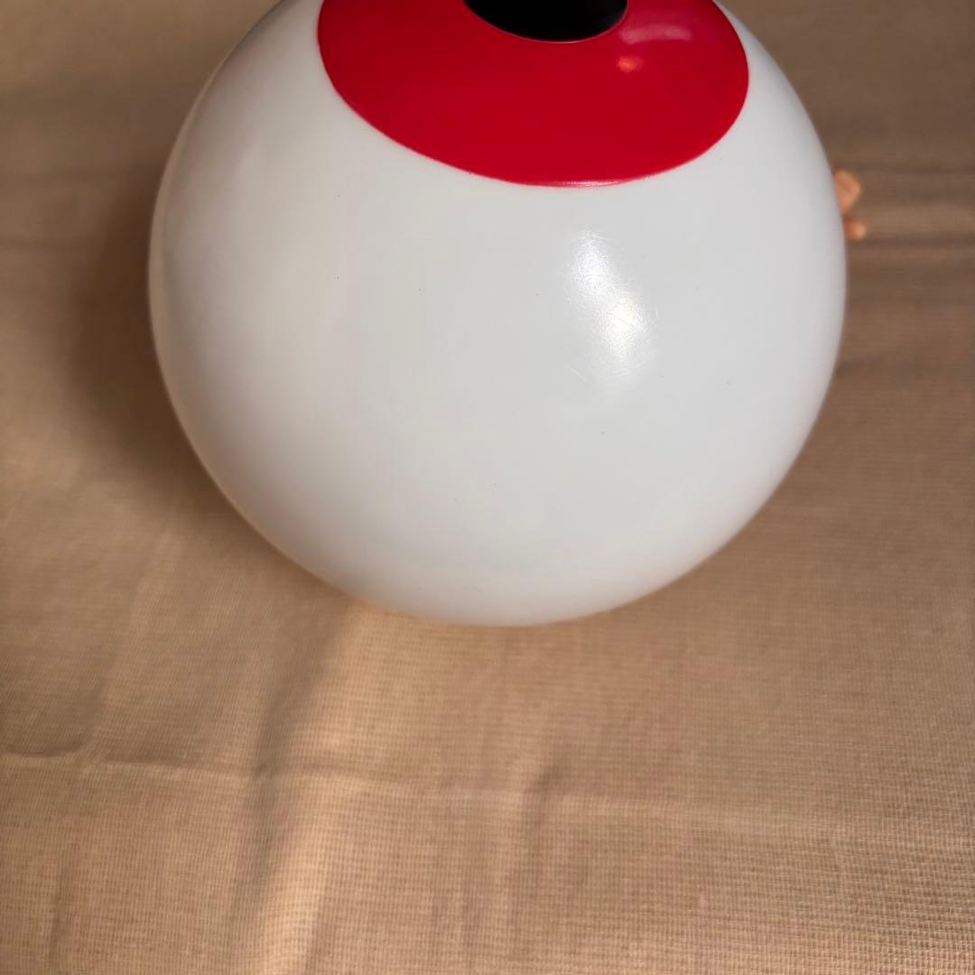 ゲゲゲの鬼太郎　目玉おやじ フィギュア 映画千年呪い歌　プロモ非売品