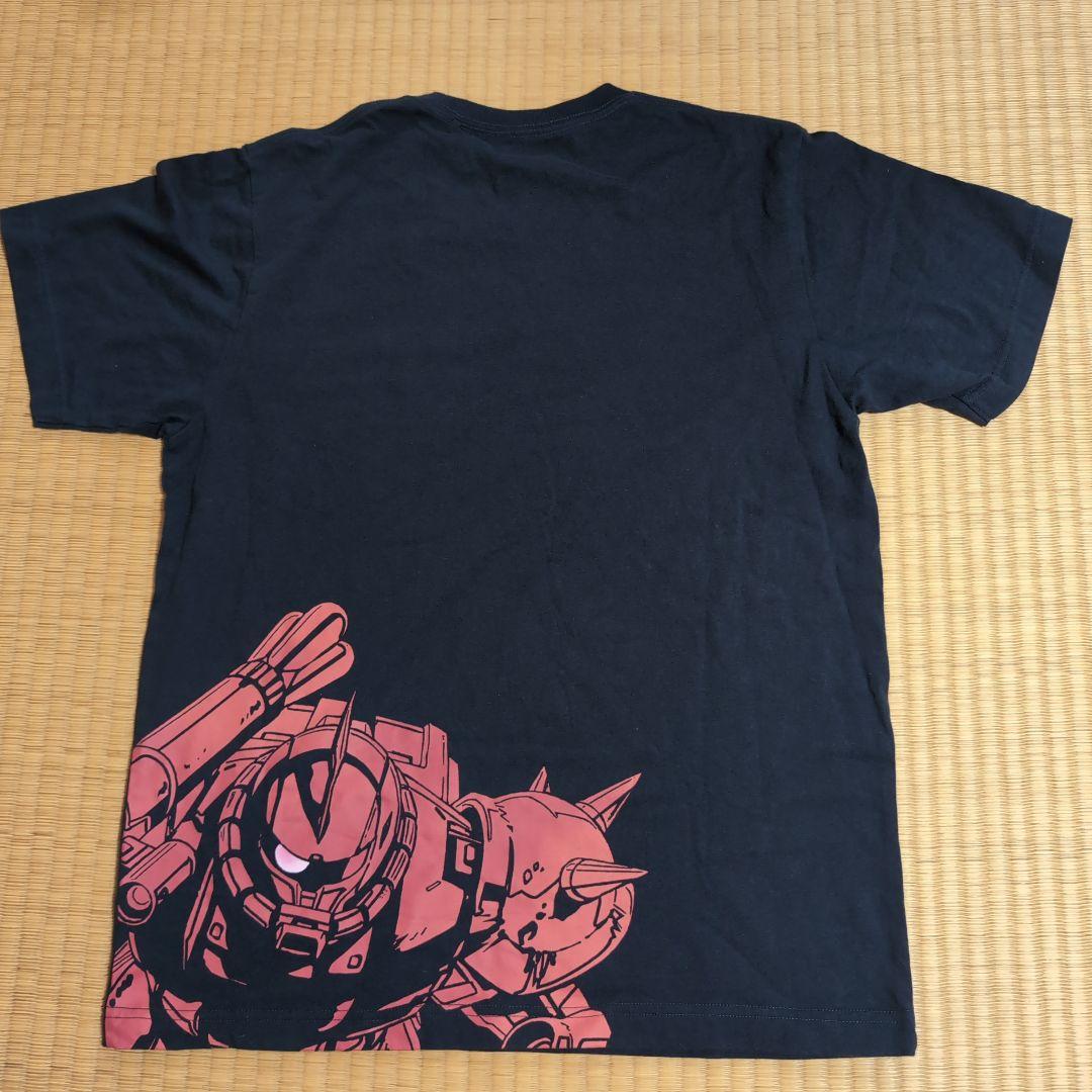 ガンダムグッズ4