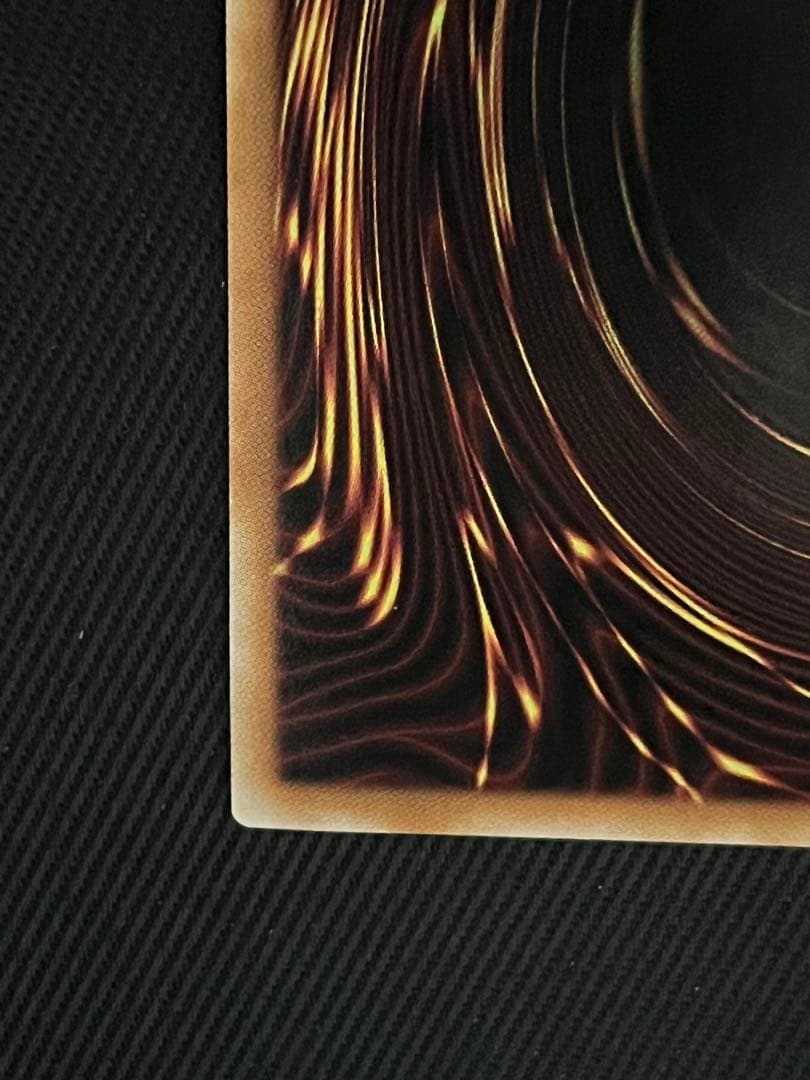 遊戯王　閃刀姫ゼロ　プリズマティックシークレットレア 日版