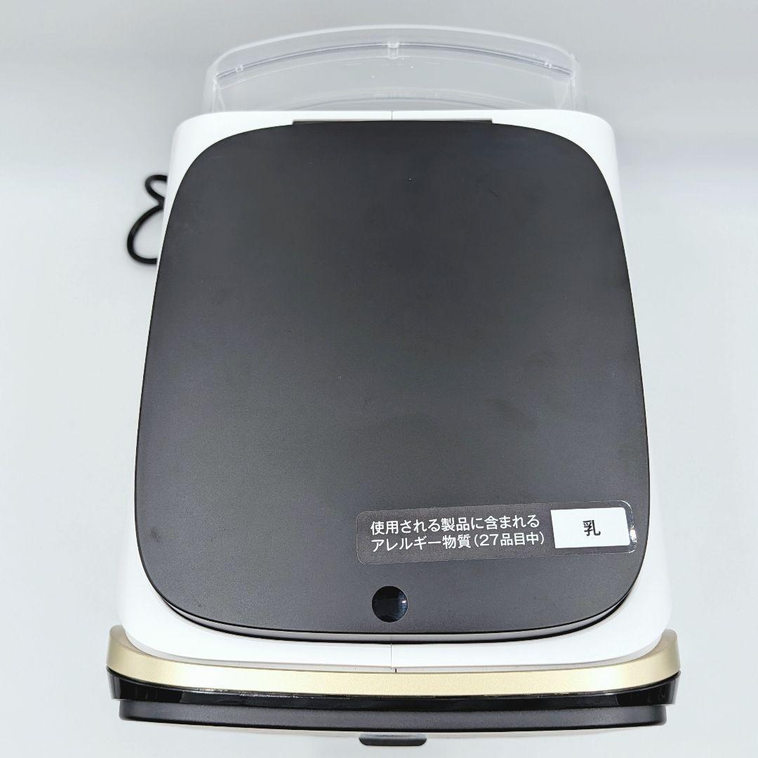 極美品】ネスカフェ バリスタ デュオ プレミアムホワイト Duo コーヒー