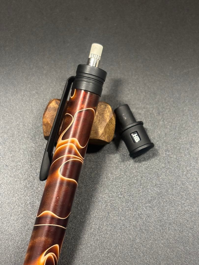 卯月工房 MDS1 アクリル 006