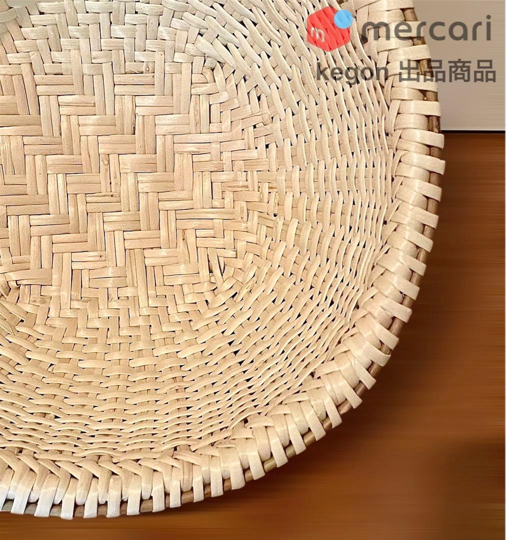 完売商品 ラフラフ 齋藤有紗 アクリルスタンド キーホルダー ひまわり