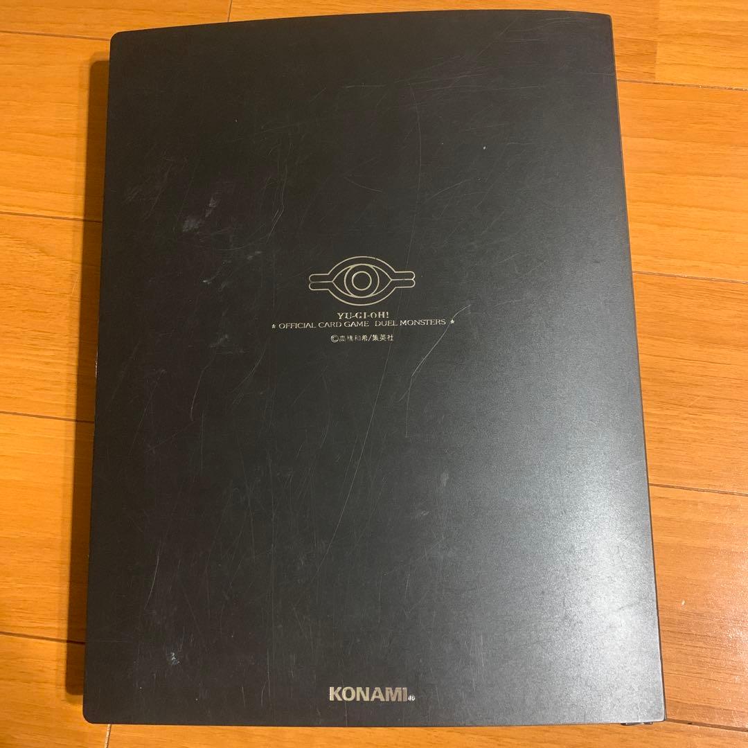 遊戯王　2期3期まとめ売り