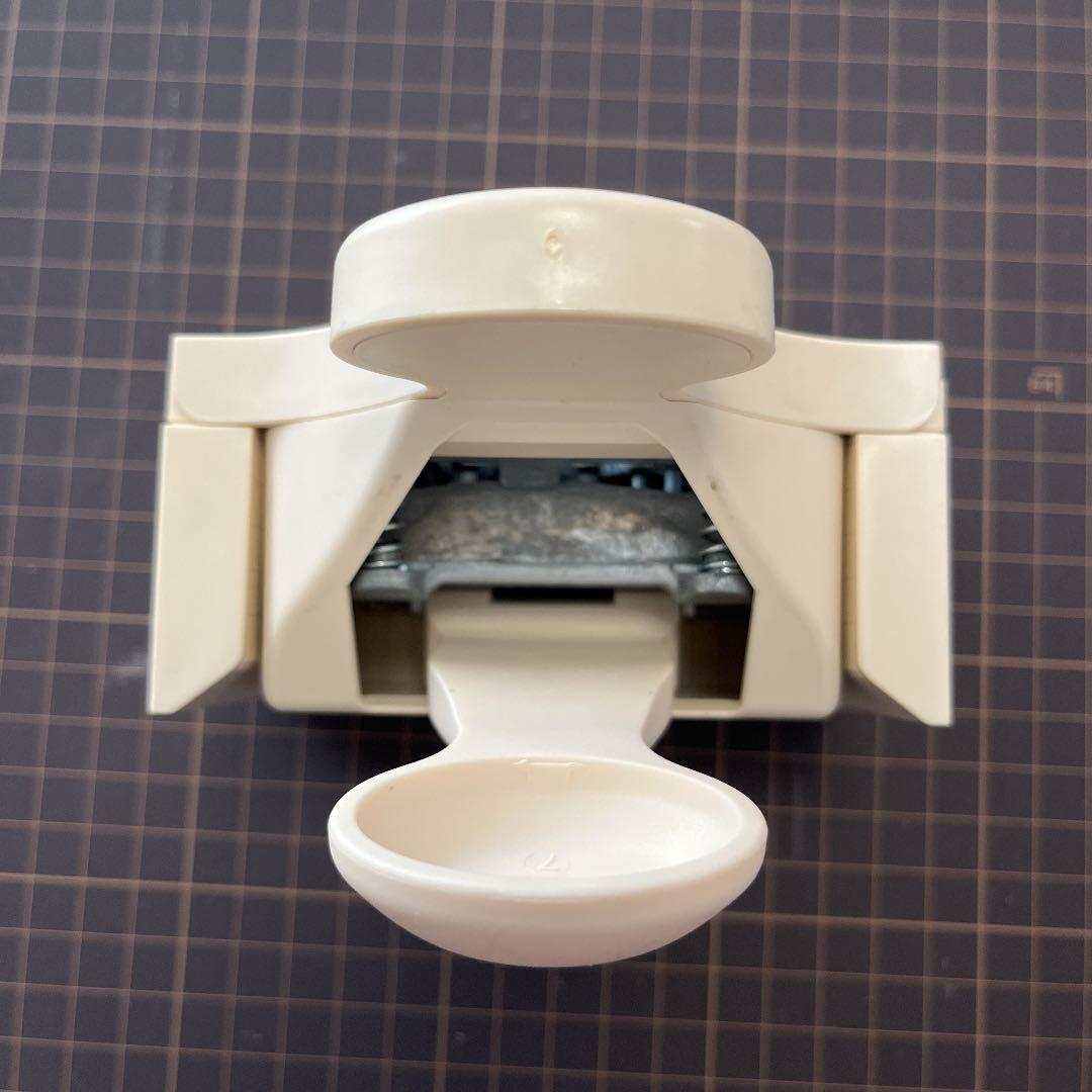 マーサスチュアート クラフトパンチ 蜘蛛の巣 Martha Stewart Crafts