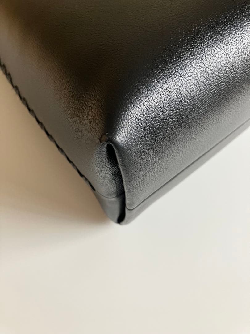 ADD CULUMN(アドカラム) BEND L/A25S07B371