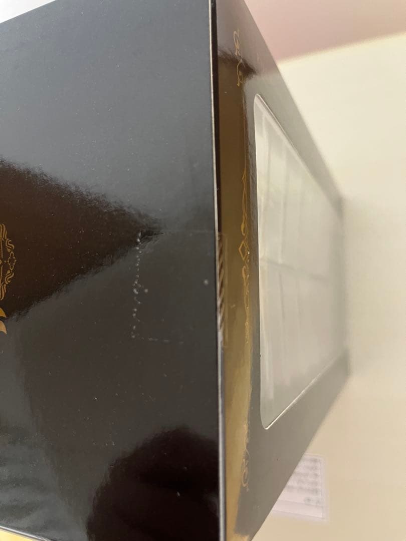 ロマンシングサガ2 コレクターズエディション　ロックブーケ&他グッズ