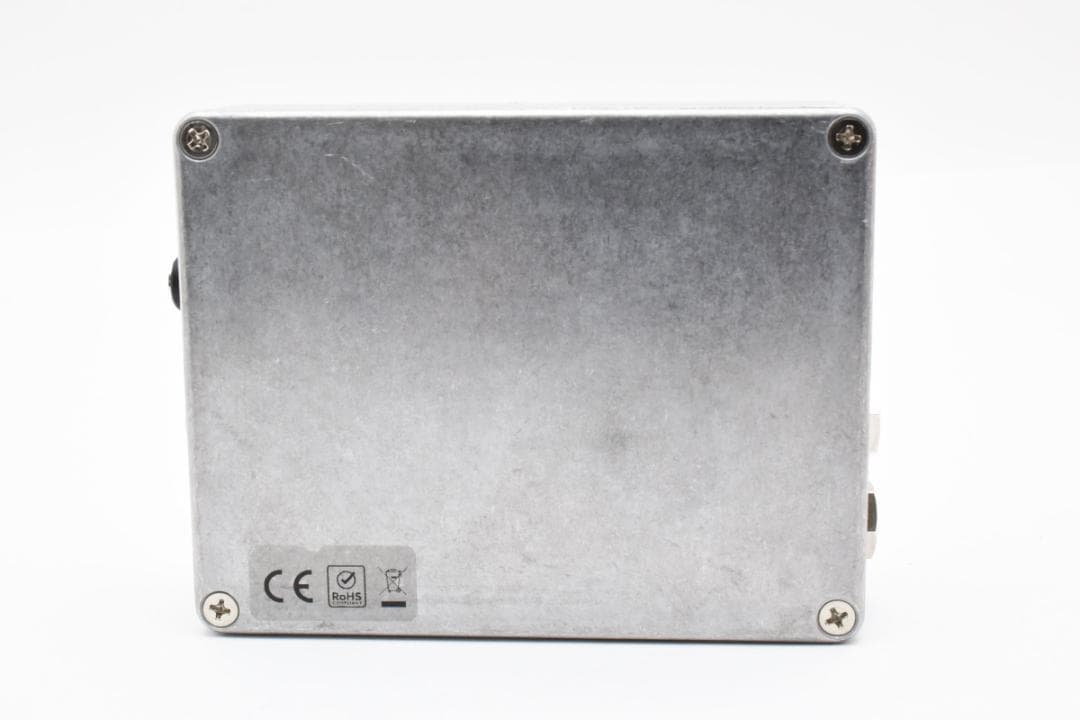 新品 未使用 Fairfield Circuitry Meet Maude