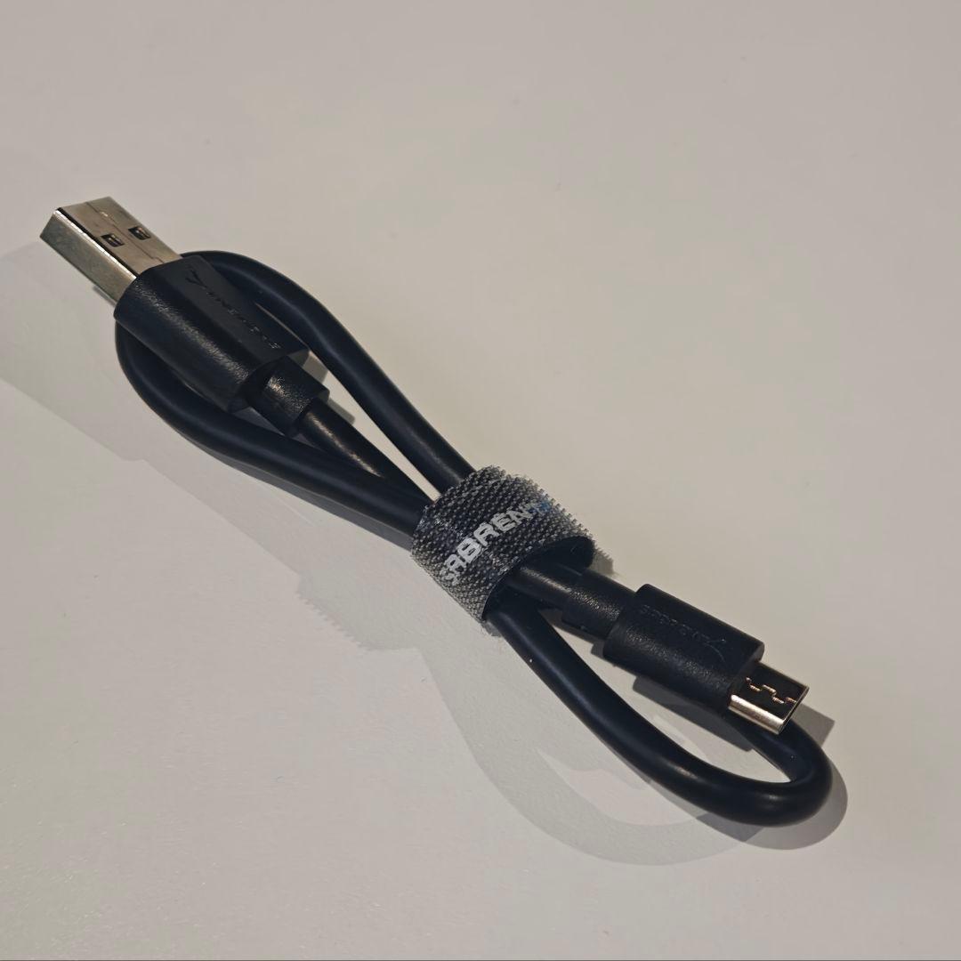 【ほぼ未使用】Chase Bliss blooper ルーパーエフェクター