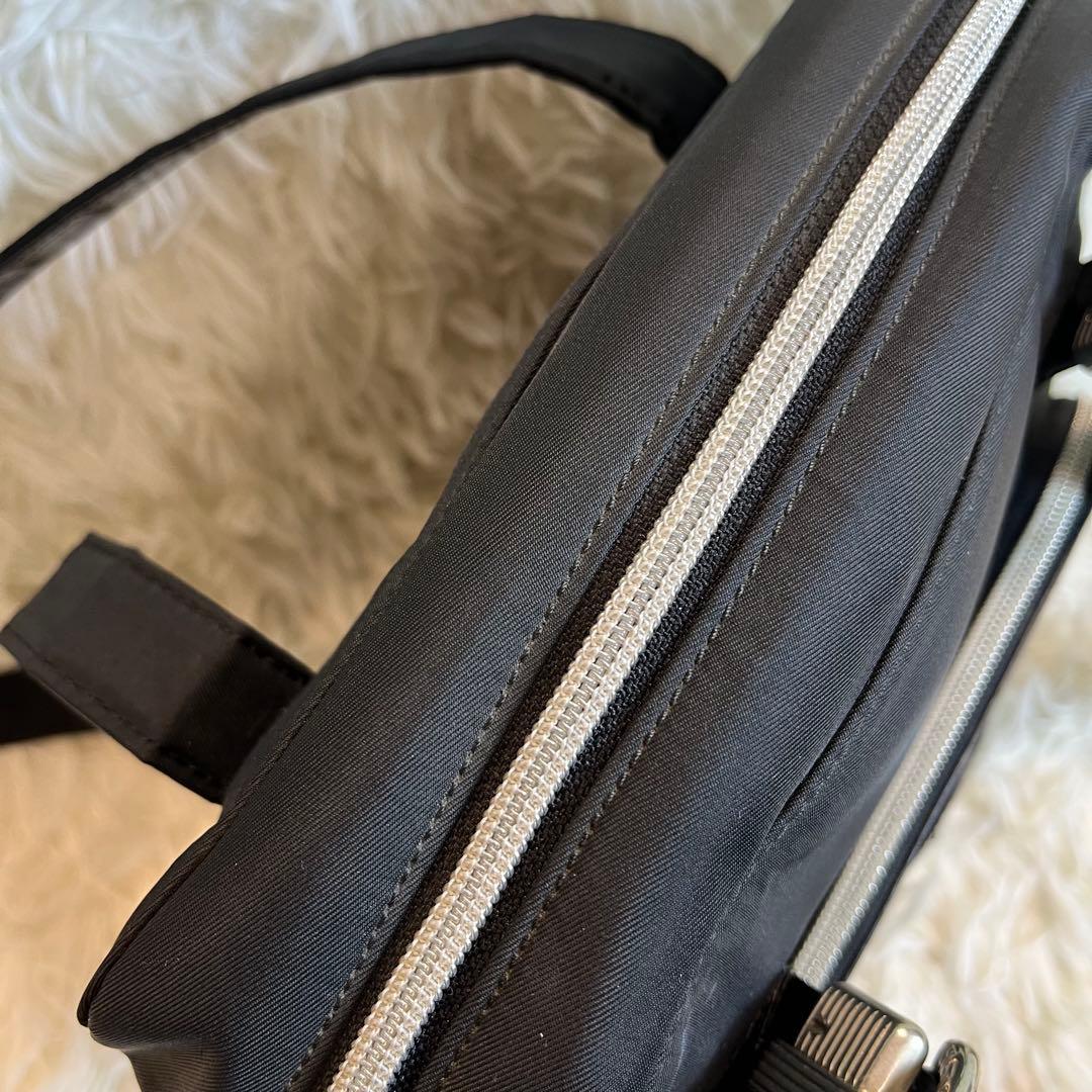 ヴェルサーチ VERSACE メデューサ ショルダーバッグ