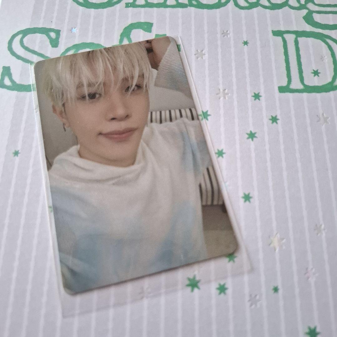 M様 リクエスト 3点 まとめ商品 - メルカリ