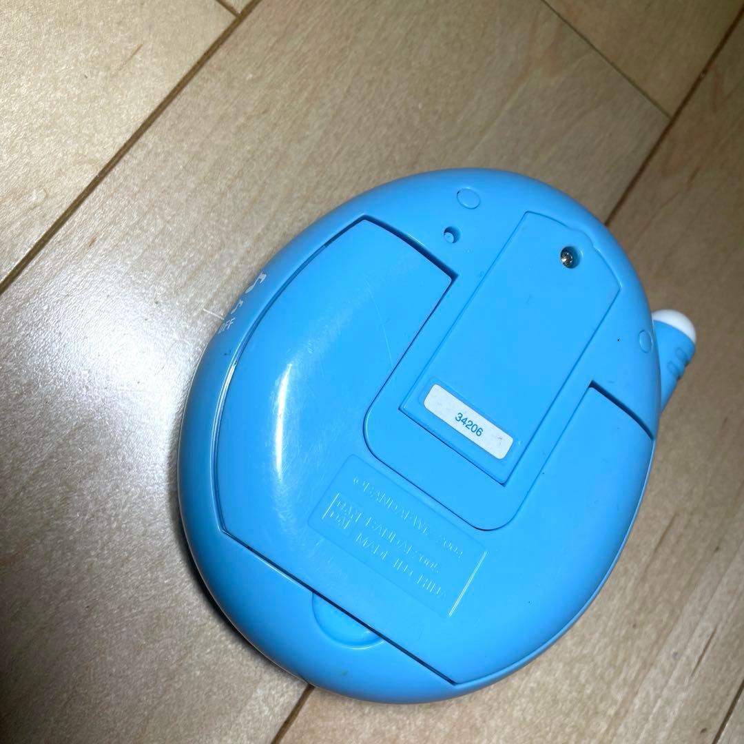 ケータイかいツーたまごっちプラス おうちのでかたまごっち