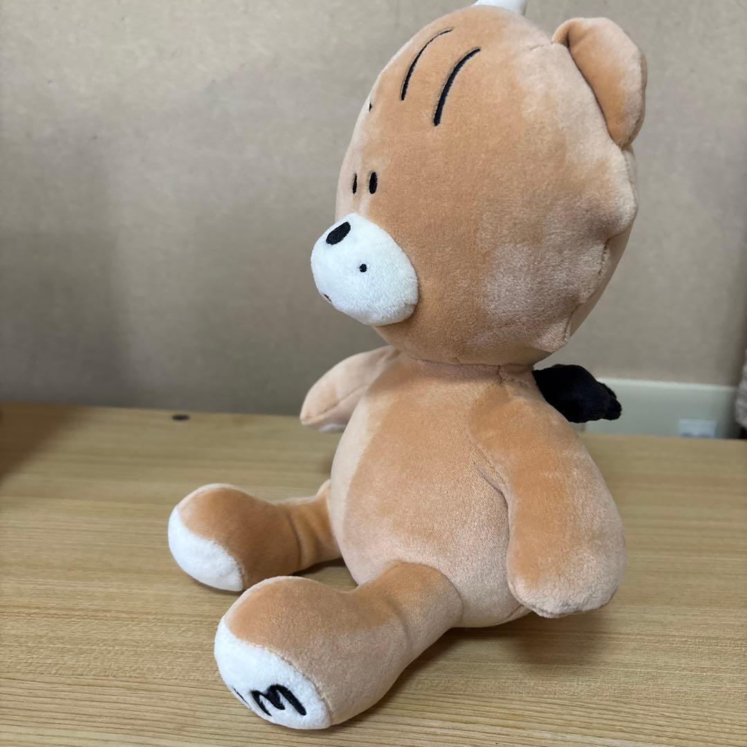 あいみょん 悪魔ちゃん あいみょん AIM 2019 悪魔 あくまちゃん