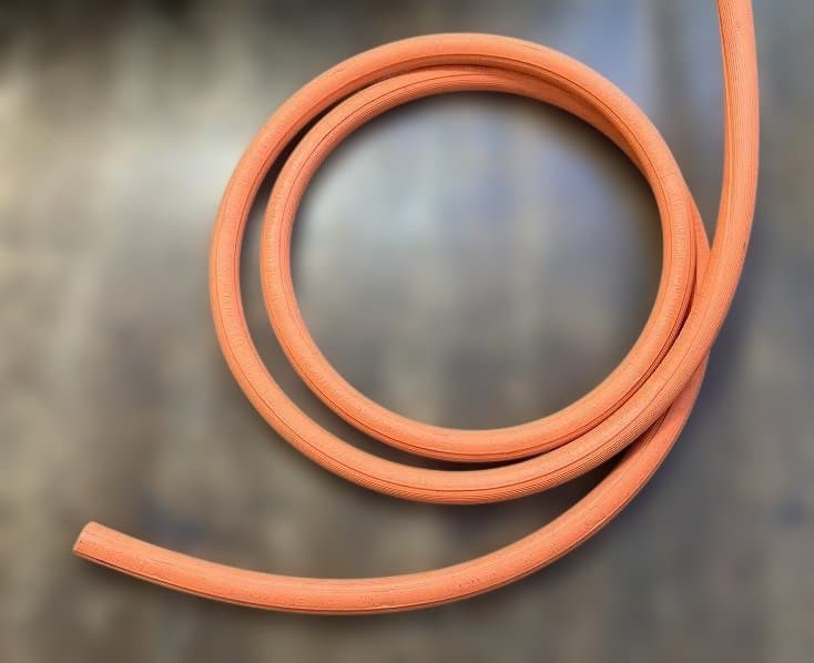 美品 2025年製 業務用ベビーカステラ機 NP-363-1 俵型 45穴 LP - メルカリ