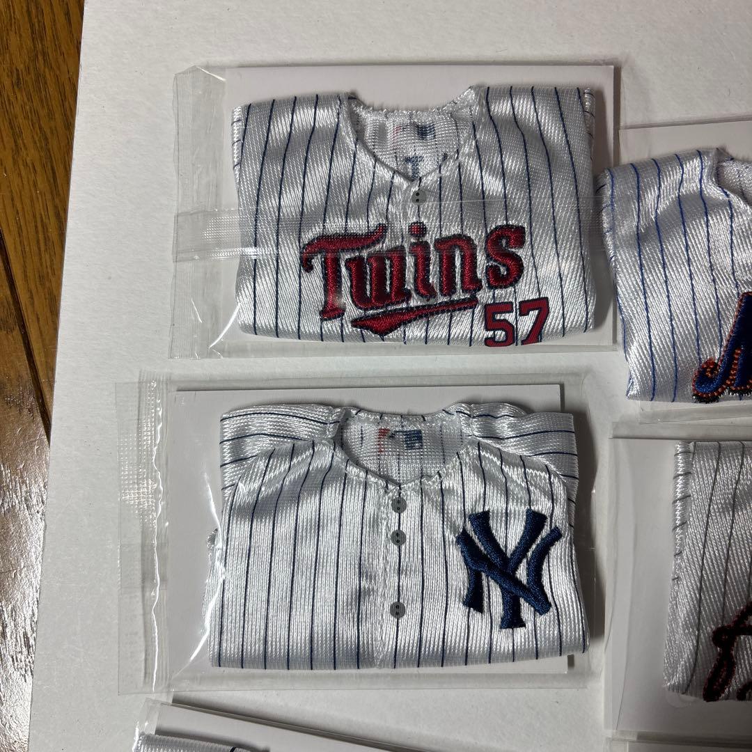 イチロー【BGS8.5】2000 UPPER DECK OVATION 41 イチロー【PSA9】2000