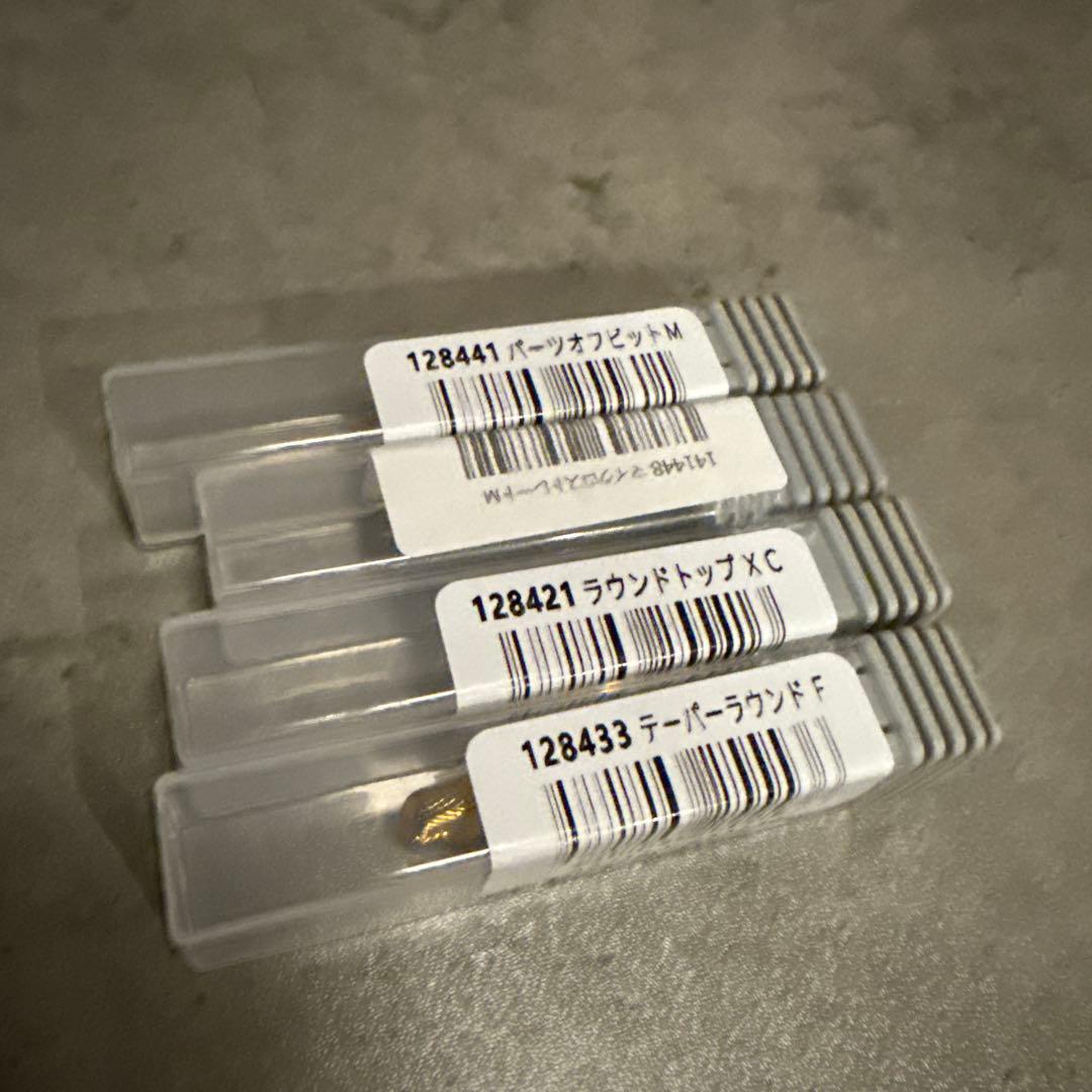 な*な様 SHAREYDVA ネイルマシーン 他6点付き