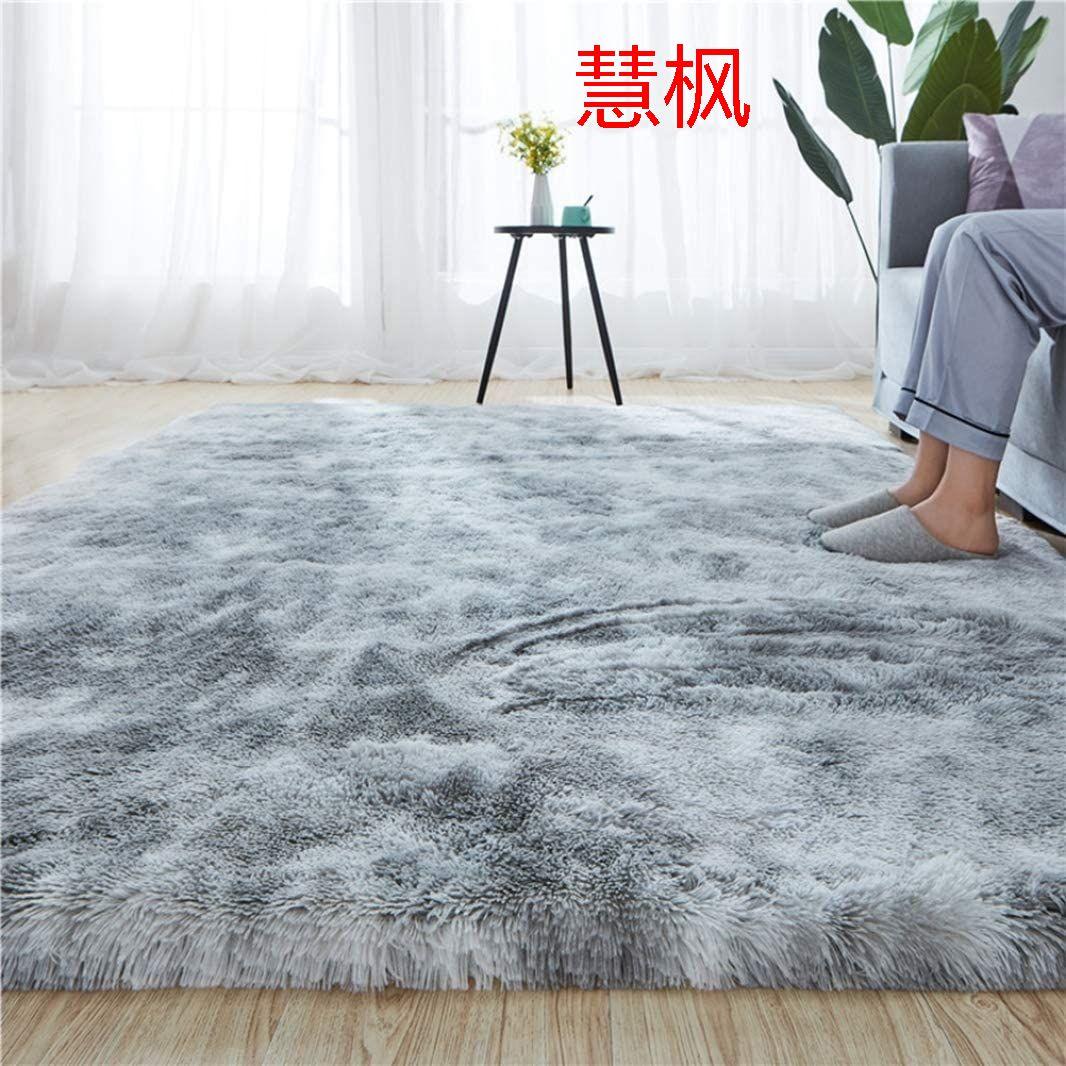 五十音 ミミック キンギョ 金魚 旧型