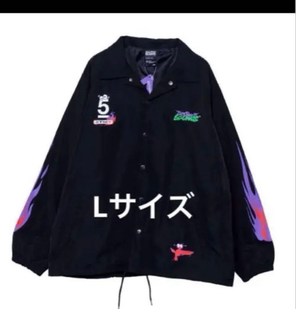 jiggy boyz日髙竜太BOTクッションバリボ