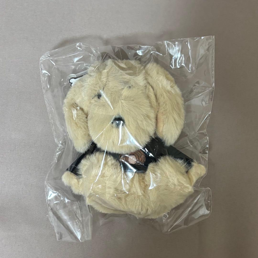 EIKU 25th 生誕 ぬいぐるみ 山下永玖 EIKU 25th 生誕グッズ ぬいぐるみ 山下永玖 EIKU 25th 生誕