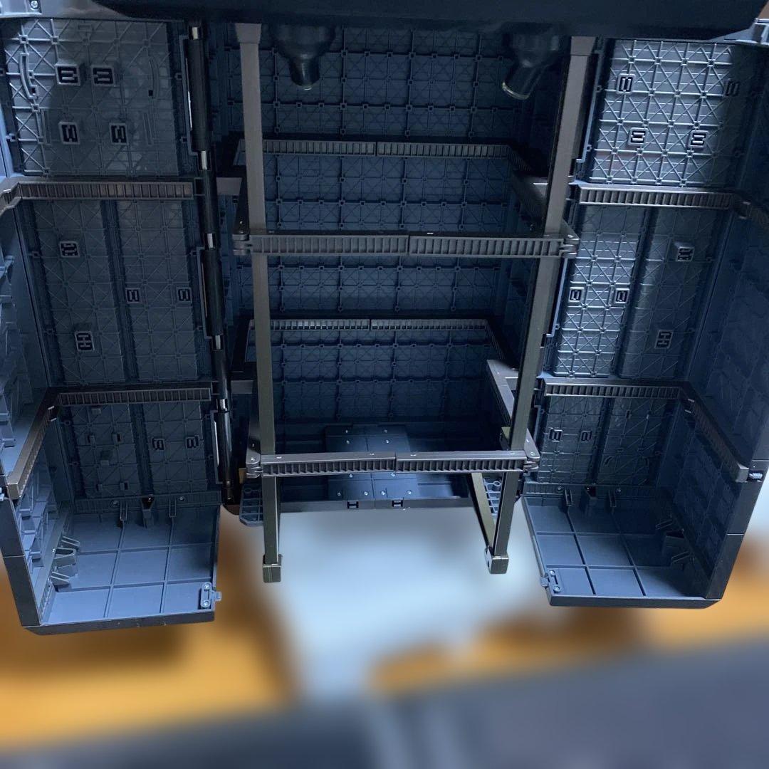 DX超合金魂 マジンガーZ40周年記念 【新品同様】