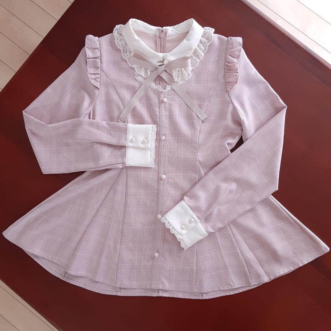 啓蒙のユートピア 第3巻セット 野沢協・植田祐次 監修｜法政大学出版局