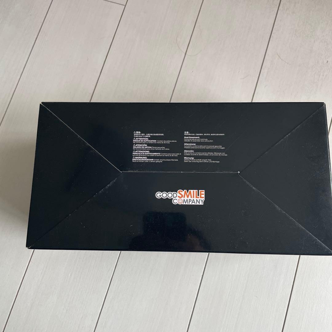 未開封 フェイト サーヴァントカード トレーディング フィギュア 8個入りBOX