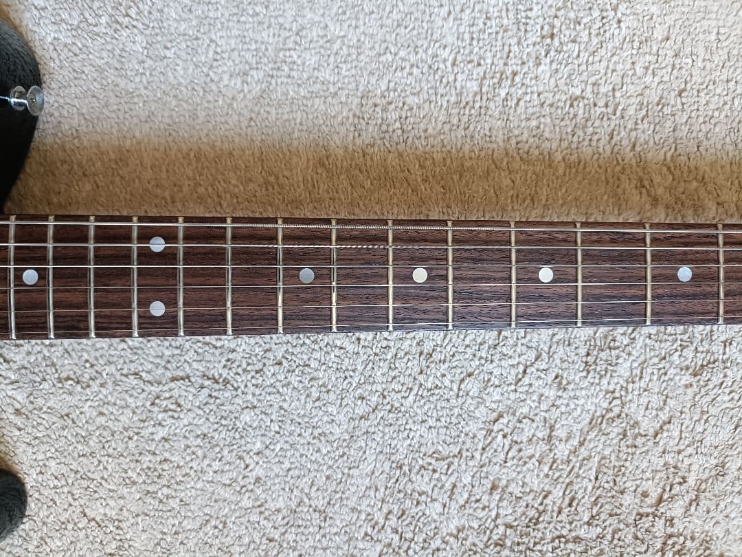 Ryo@1045　tokai ate98