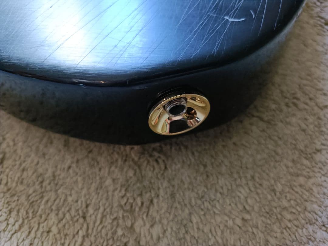 Ryo@1045　tokai ate98