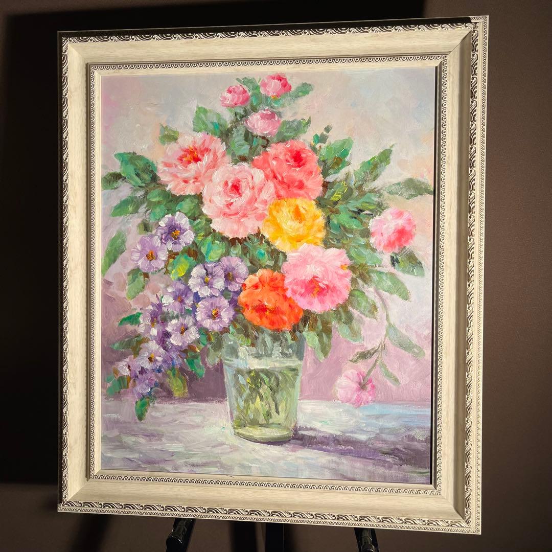 火入れ□香炉 伊万里 染付桃文 明治期 聖果 青花 火器 時代物 骨董