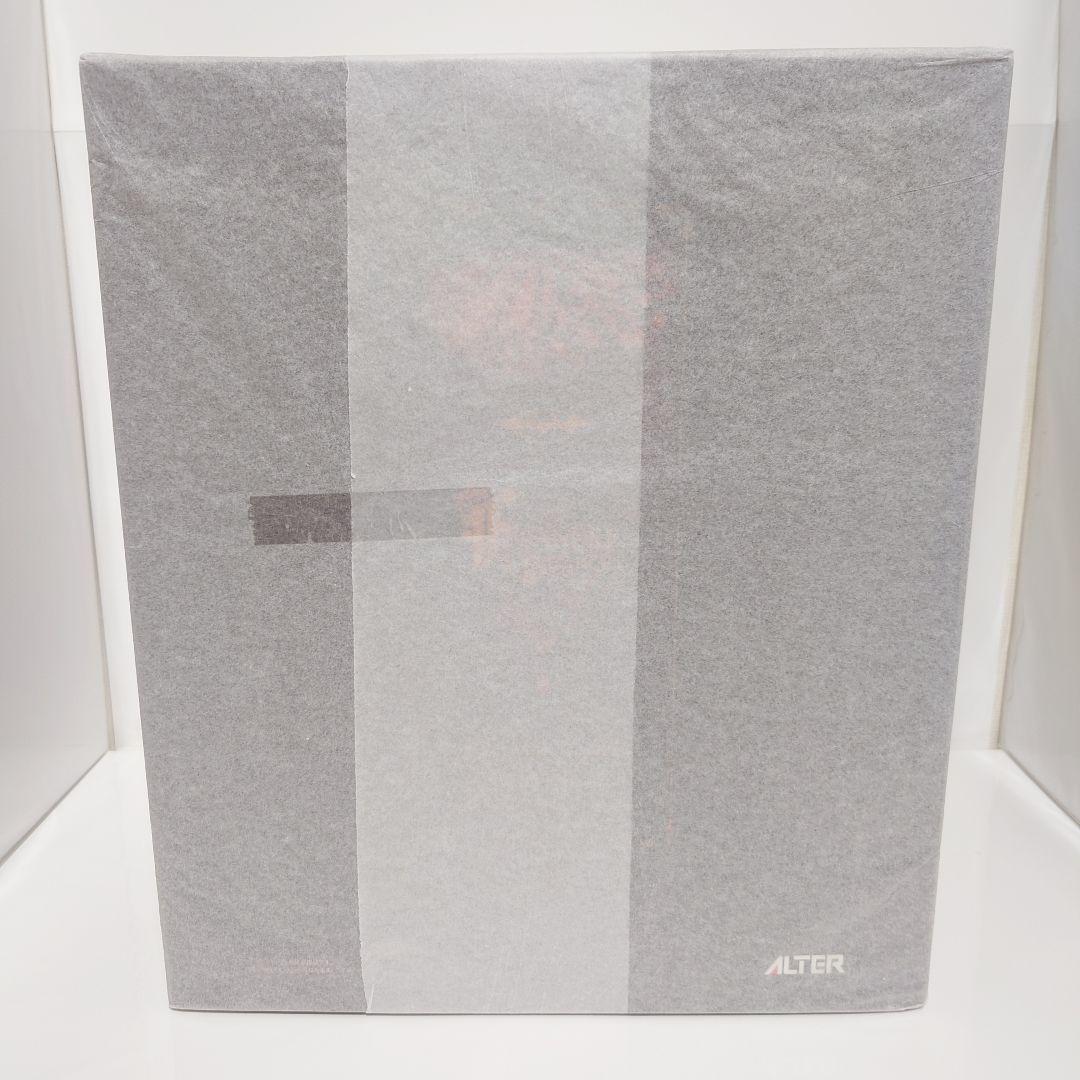 【未開封・最終価格】フランドール・スカーレット ALTER フィギュア