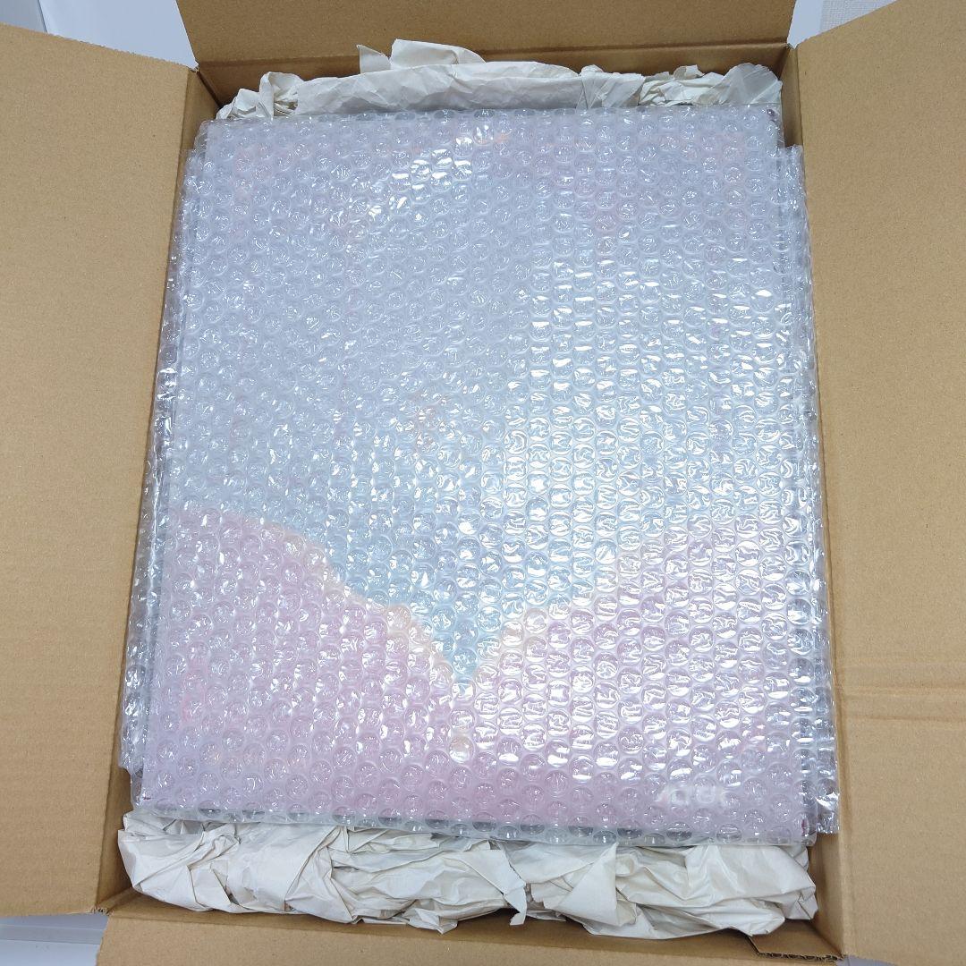 【未開封・最終価格】フランドール・スカーレット ALTER フィギュア