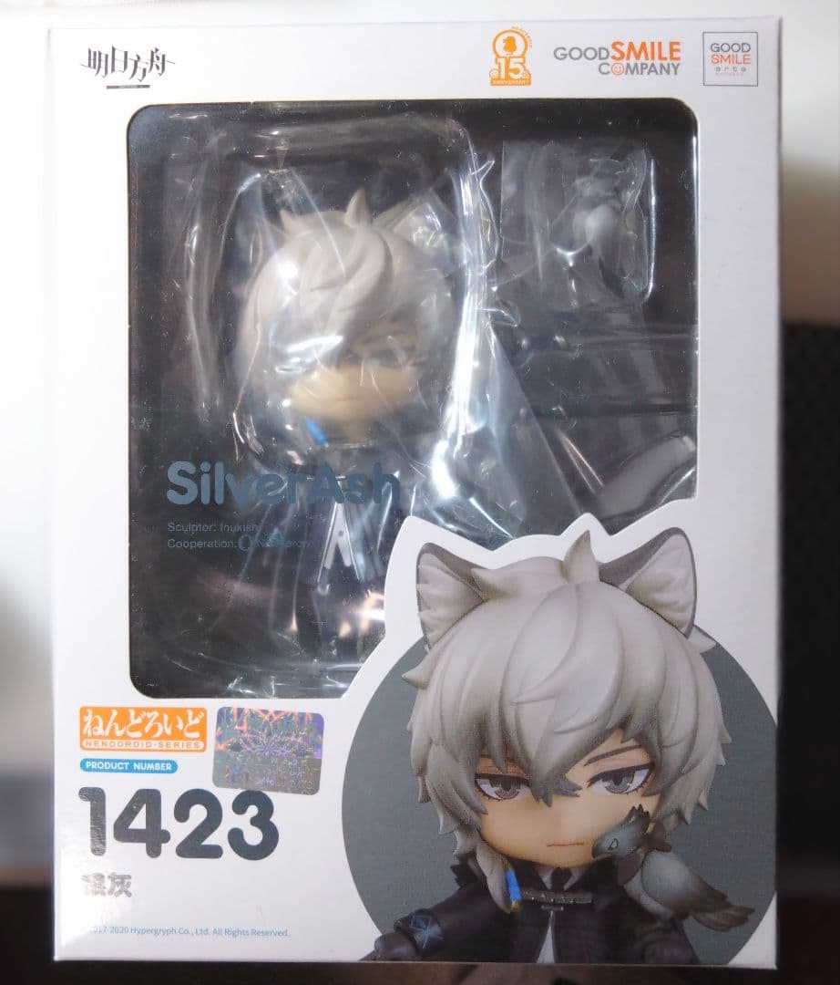 プロセカ 神代類 ぱしゃこれ 箔押し 神代類 ePick/ぱしゃこれ