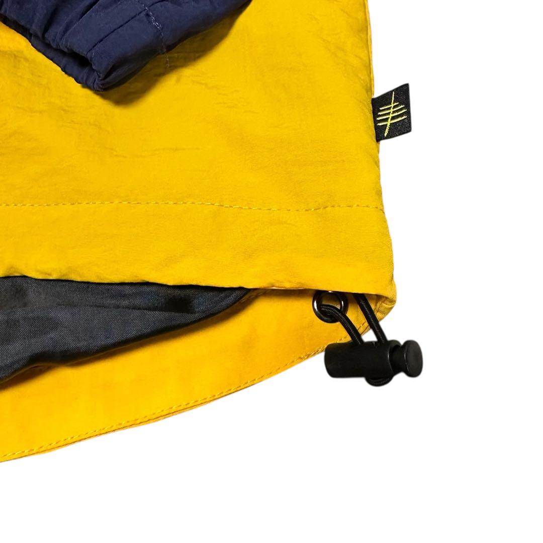 MAN WITH A MISSION ウルフテック カミカゼ・ボーイ - メルカリ