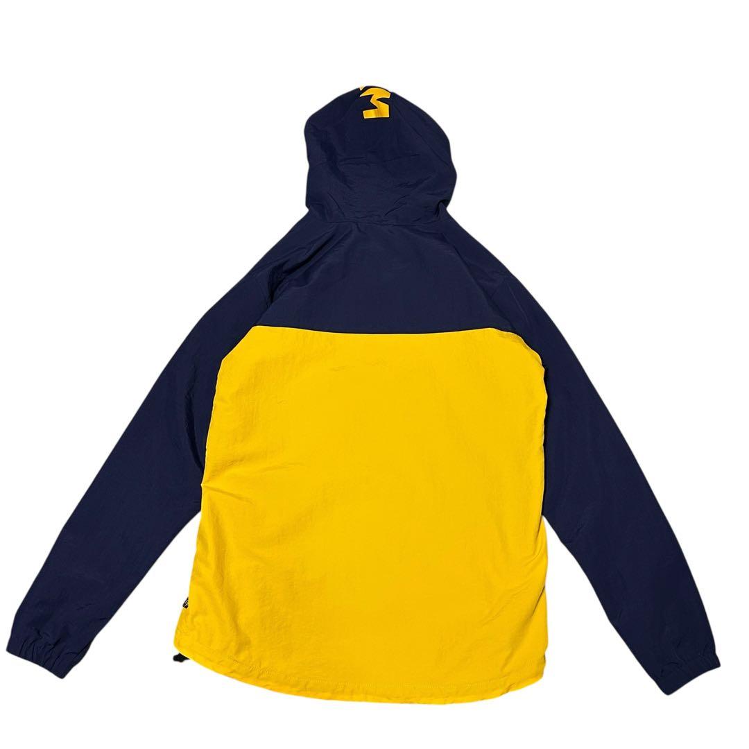 MAN WITH A MISSION ウルフテック カミカゼ・ボーイ - メルカリ