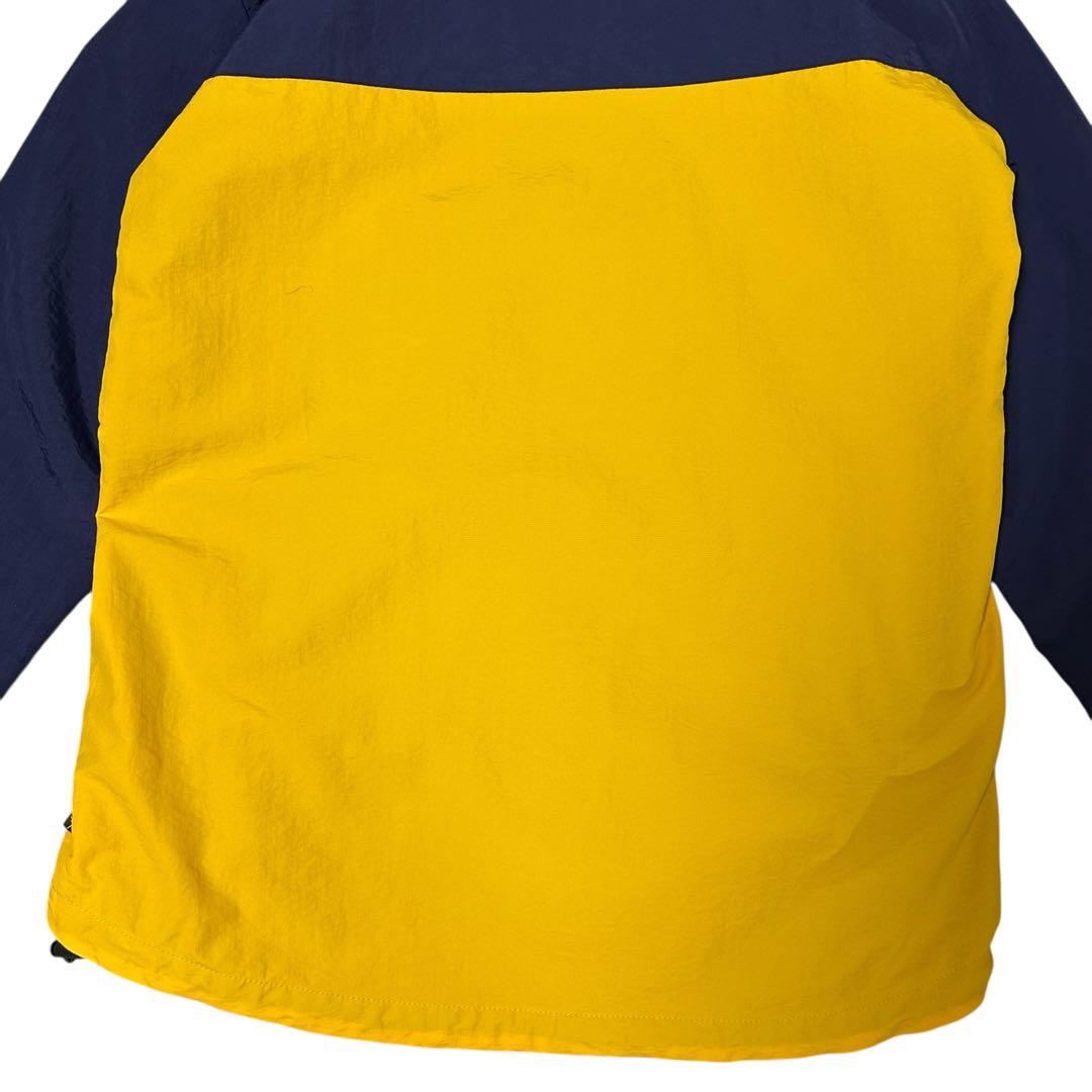 MAN WITH A MISSION ウルフテック カミカゼ・ボーイ