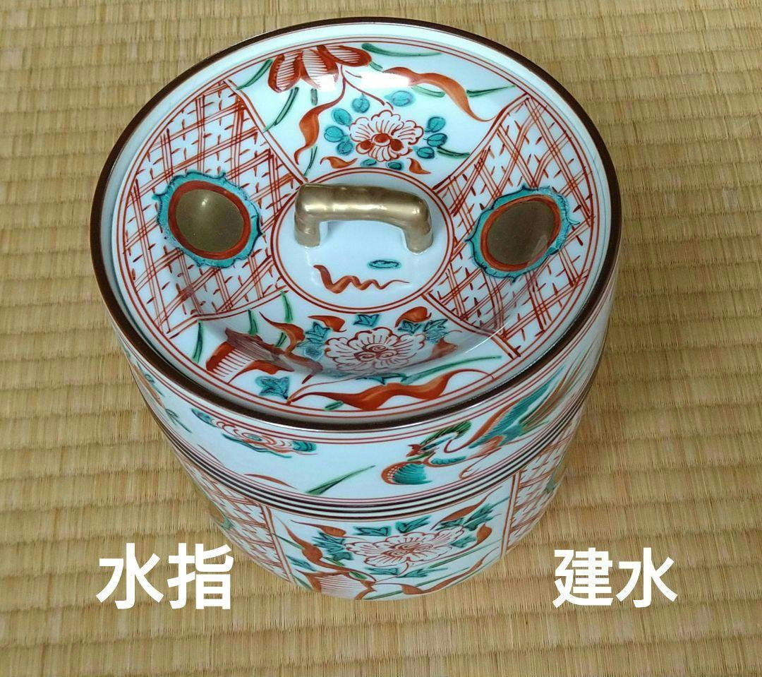 茶道具　台子皆具（長板は別途）