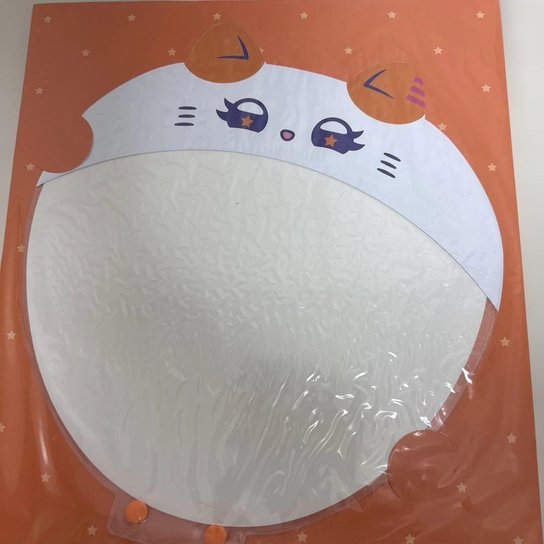 ミーアイ　海老原鼓　グッズセット