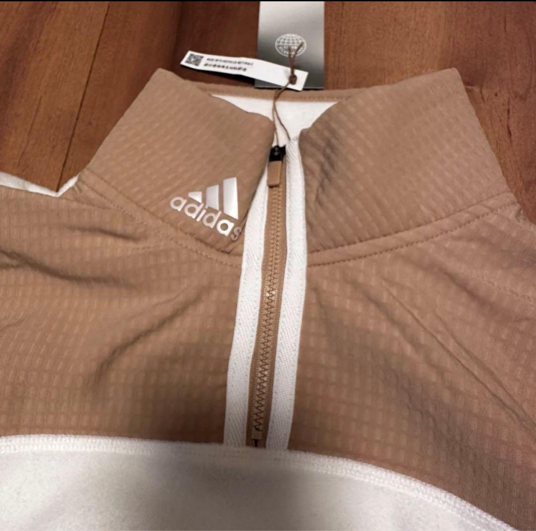 長袖　フリース　裏地付き　もこもこ　ハイウエストスカート　秋冬　セットアップ