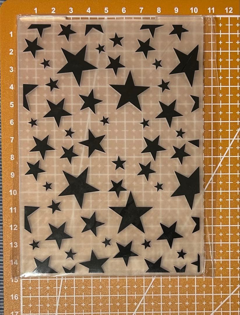 HAN HAN様9点 [71,223,466,354,615,601,429他]