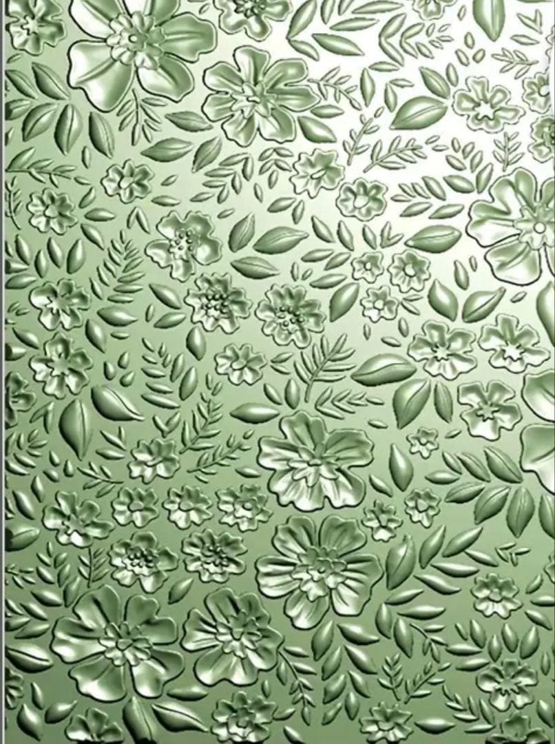 HAN HAN様9点 [71,223,466,354,615,601,429他]