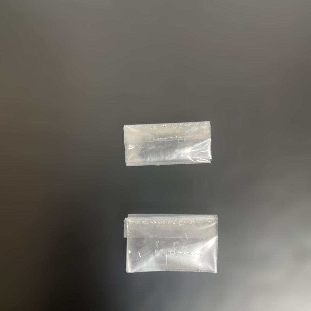 KATO 2017－2C62－2＋2017-3 C62-3 　北海道形重連セット