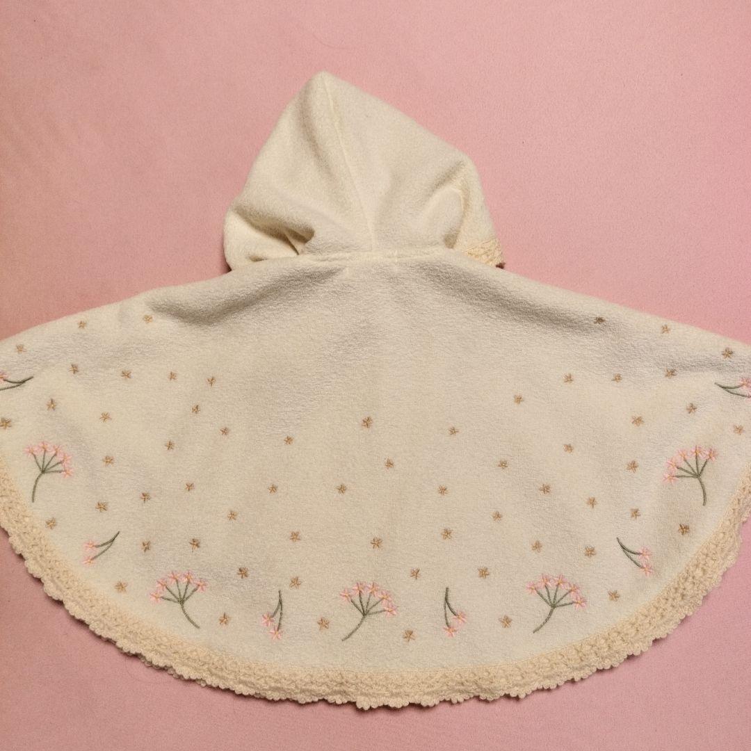 Souris キッズ服 5点セット