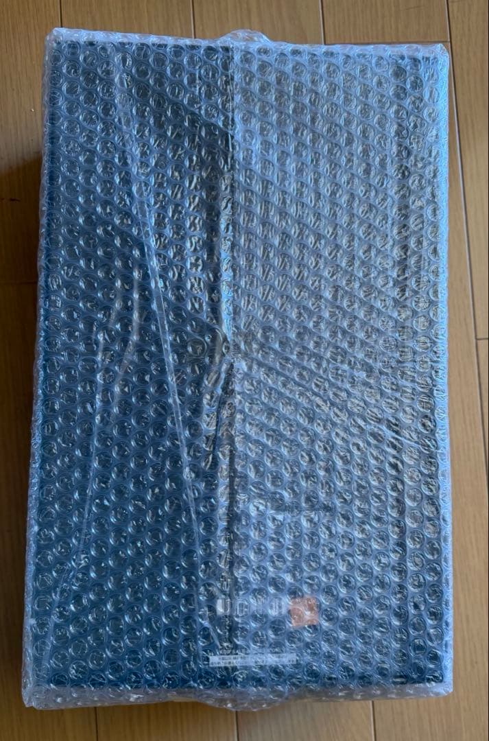 【新品未開封】ホットトイズ MMS385 デストルーパー スペシャリスト