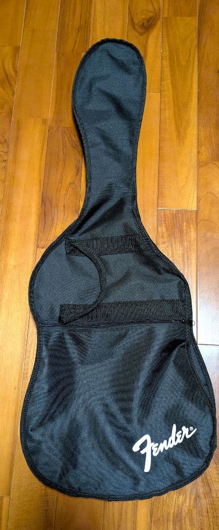 Squier ストラトキャスター SSH Affinity