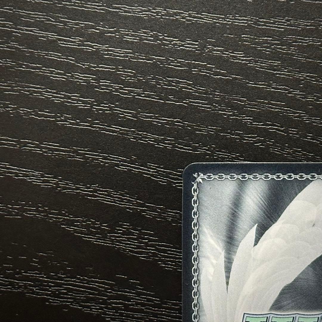 WS フリードリヒデアグローセ SEC サイン