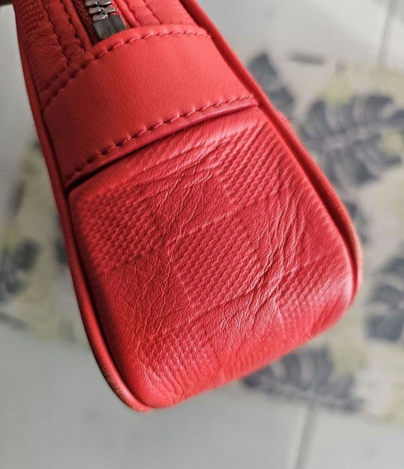 ❤【美品】LOUIS VUITTON ビジネスバック ポルトドキュマン