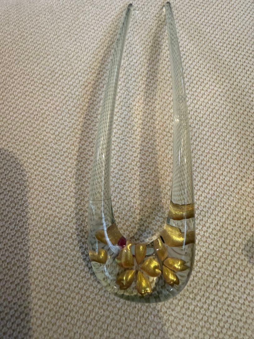 とぅばとぅわりわり コレットマルーフ・サクラコレクション・グリーン