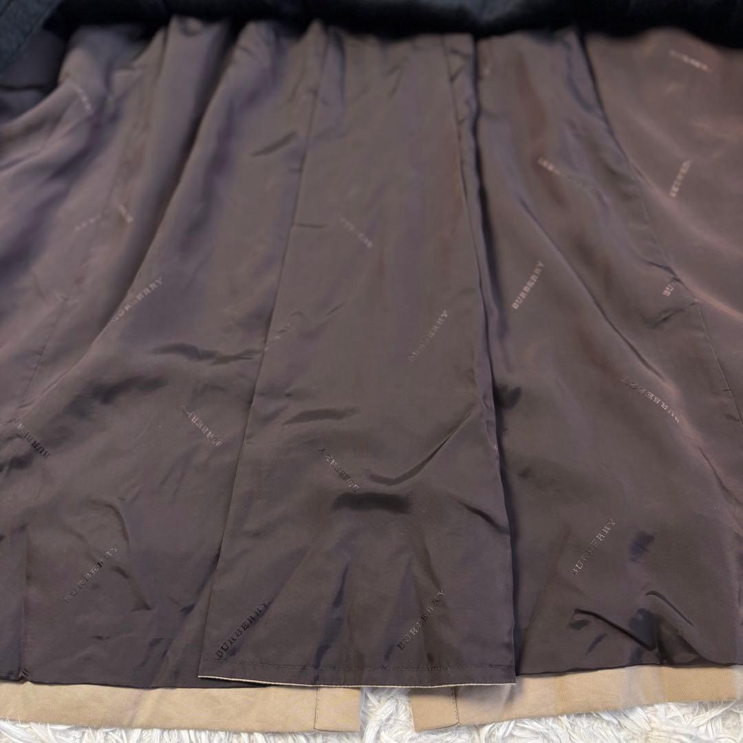 ☆1725 エレーナ・イシンバエワ 直筆サイン ボード写真 日刊スポーツ