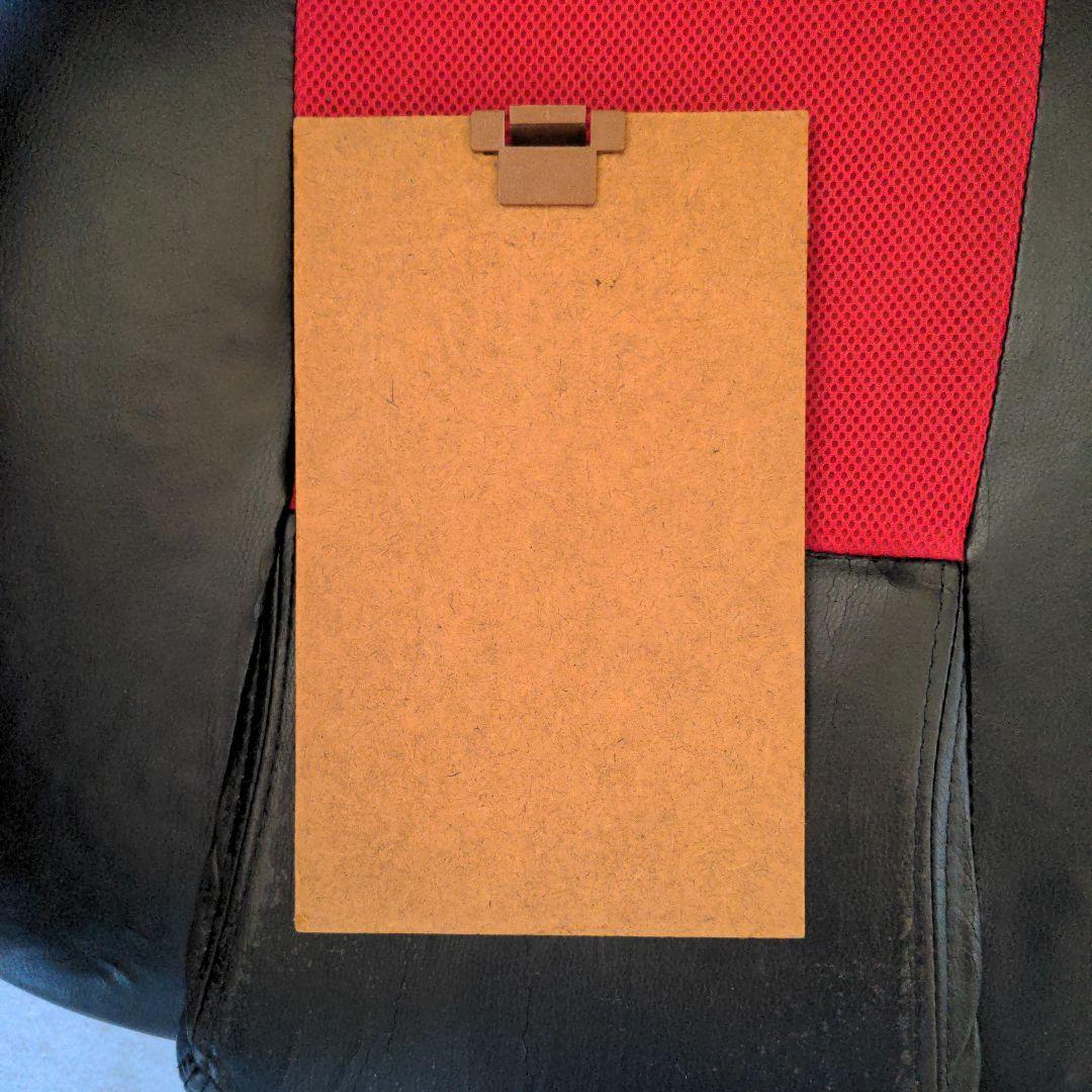 シチズン鳩時計 オルゴール付き