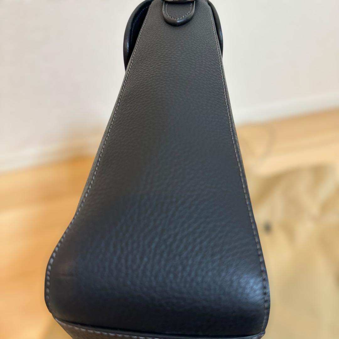 Yra88chan　コーチ サリバン ポートフォリオ 2WAY